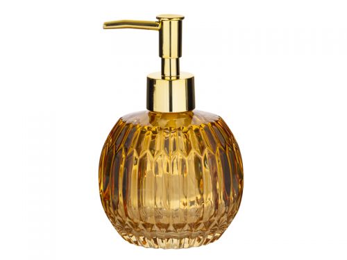 Диспенсер для рідкого мила 300 мл.