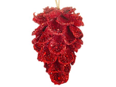 Ялинкова прикраса 