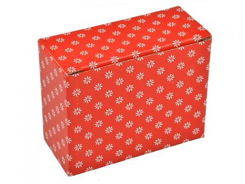 Набір для спецій з 3 пр. + підставка під зубочистки 10 см