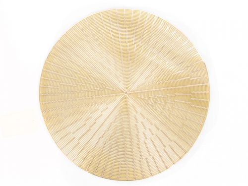 Підставка під тарілку 38см