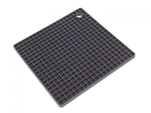 Підставка під гаряче 17,5 см в ассорт.