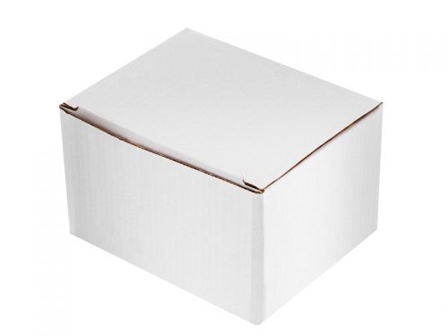 Блюдо для торта "Кролики" 19см