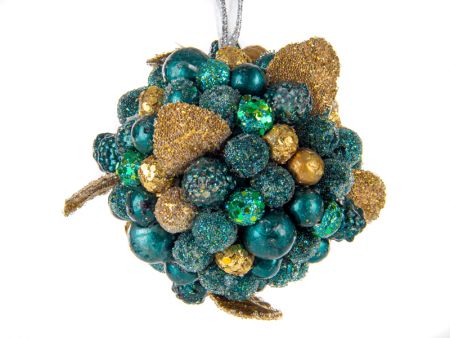 Ялинкова прикраса 