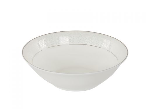 Сервіз столовий "Aura" 23пр