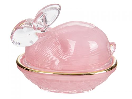 Ємнiсть для зберігання 11,5 см