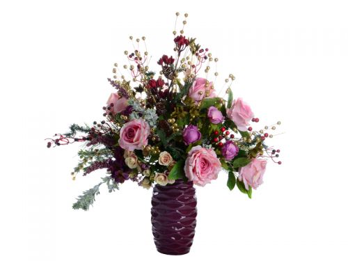 Дизайнерська композицiя