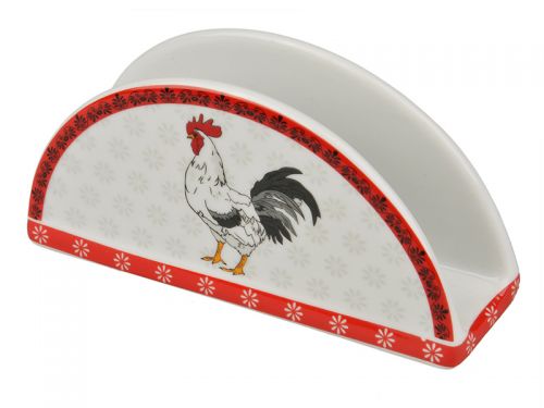 Серветниця