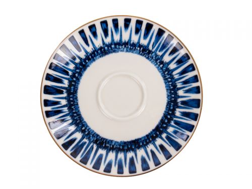 Набір для кави 4 пр. 100мл