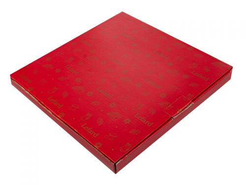 Тарілка Christmas Collection 26 см