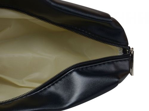 Косметичка 19х11х9 см в асортименті