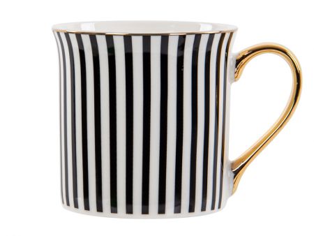 Чашка  380 мл