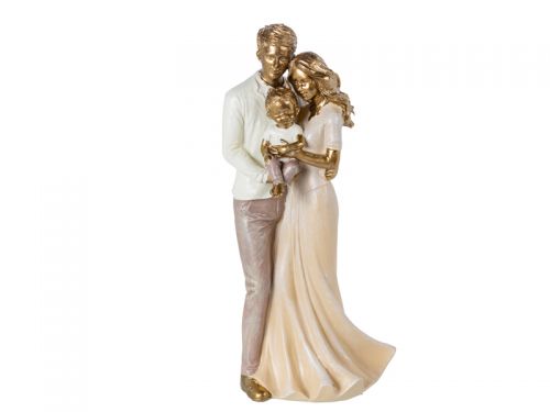 Фігурка декоративна 