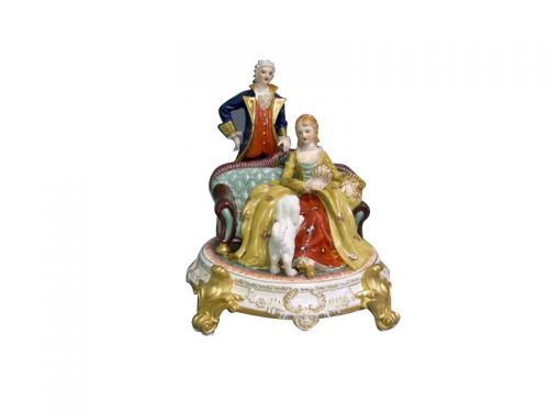 Композиція 