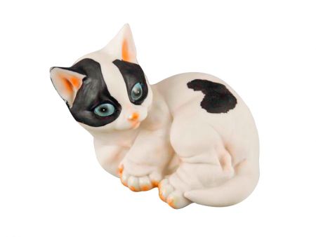 Фігурка декоративна