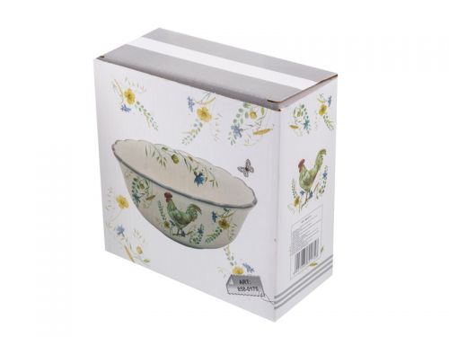 Салатник "Farm Collection" 15 см.