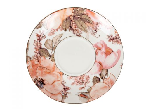 Чайний набір 12 предметів 200мл