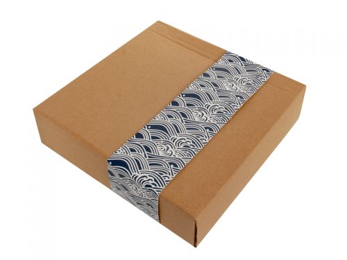 Набір з 4-х салатників 11,5 х 6 см