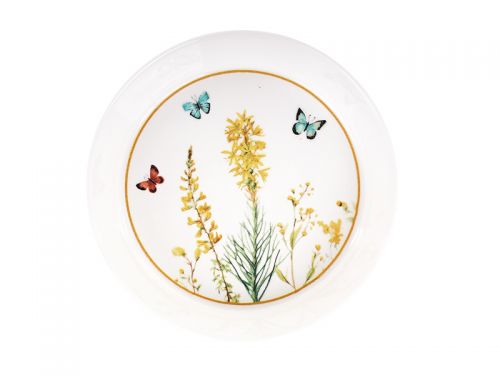Блюдо "Meadow" 23см