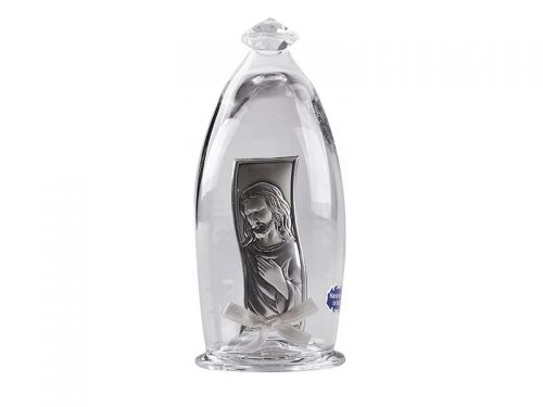 Панно настільне 