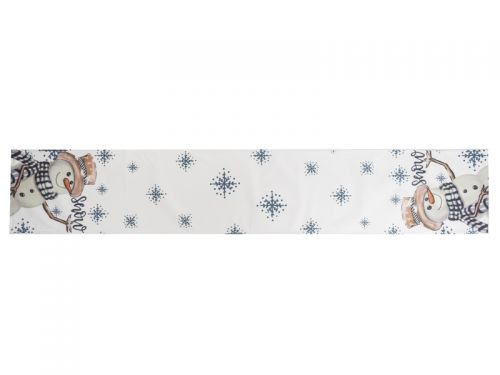 Раннер 180х33 см (поліестр)