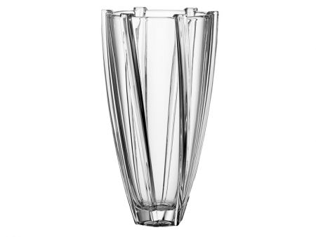 Ваза Інфініті 355мм