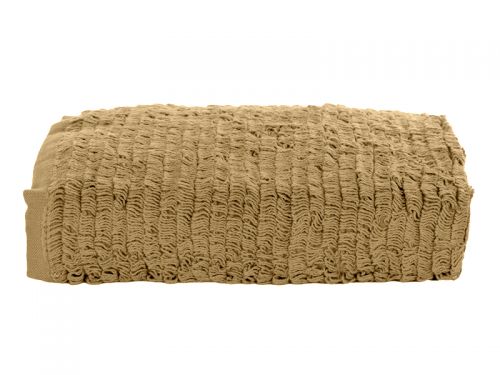 Махровий рушник 