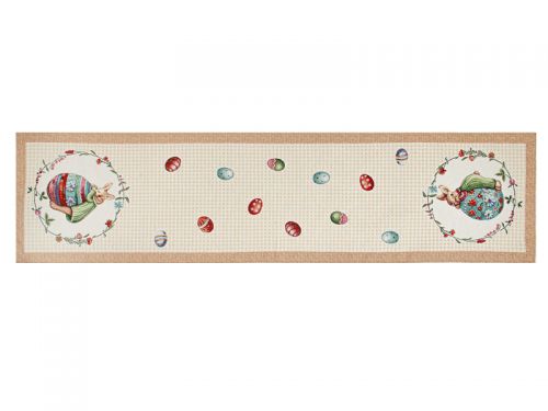 Раннер гобелен 