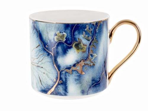 Чайний набір 2пр., 220мл