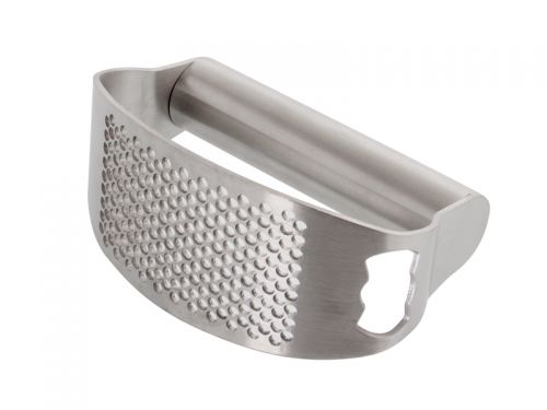 Подрібнювач для часнику 10,5 см (нержавіюча сталь)