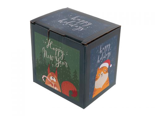 Кружка 350 мл