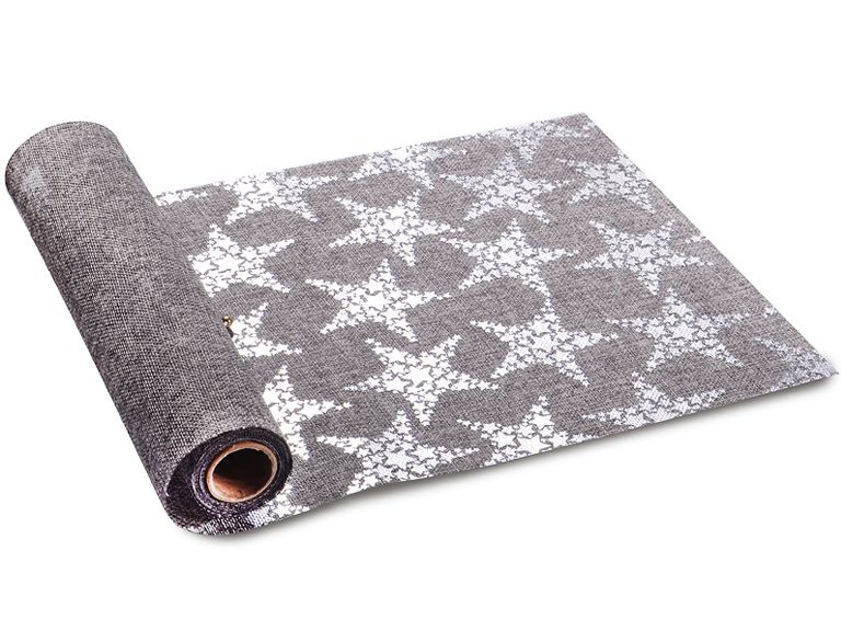 Папір, банти, стрічки та інше