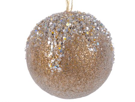 Ялинкова прикраса 