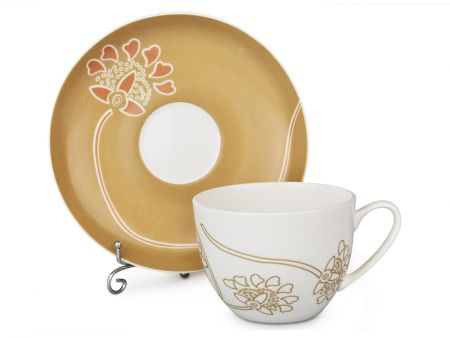 Чайний набір 