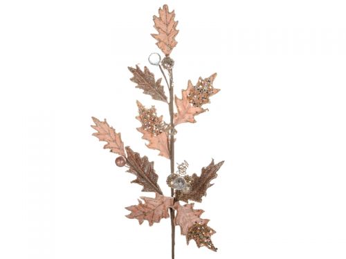 Декоративна гілочка 73х20см