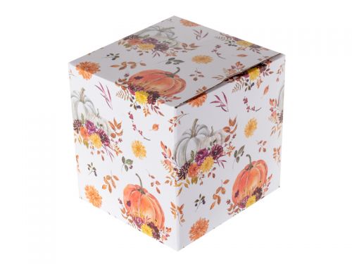 Набір з 2-х салатників "Осінній урожай" 14 см