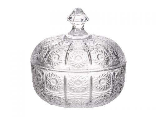 Ємнiсть для зберігання 11,5 см