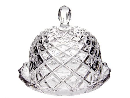 Підставка під лимон