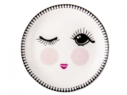 Столовий набір 3 ПР (дитячий)