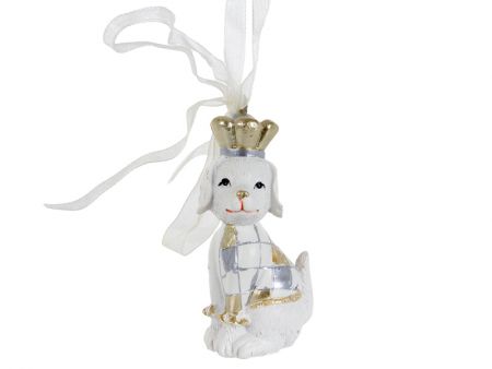 Прикраса декоративна 