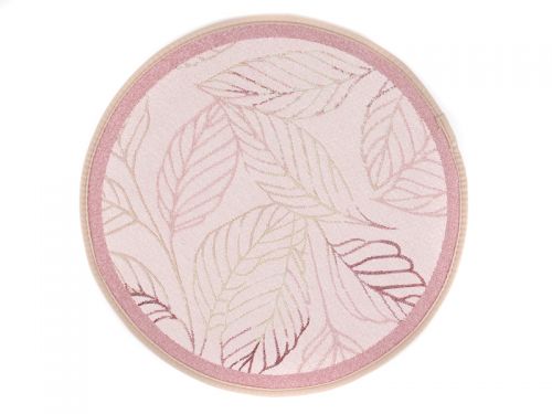 Серветка гобелен 36см