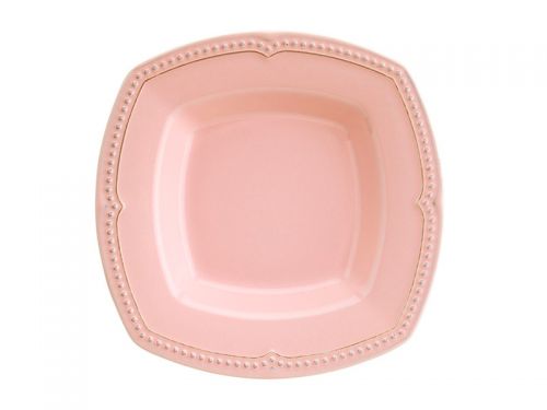 Тарілка глибока 24 см