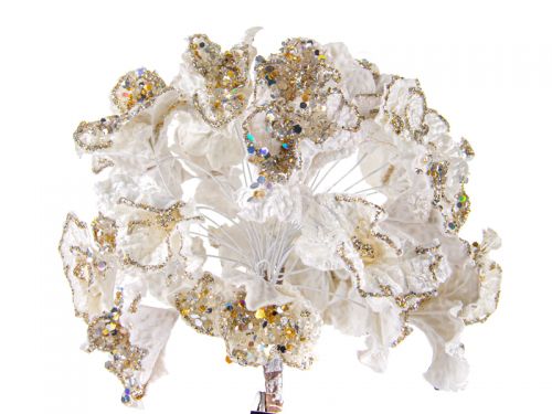 Ялинкова прикраса 