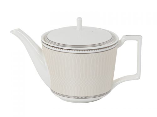 Сервіз чайний "Infinity" 14пр 280мл