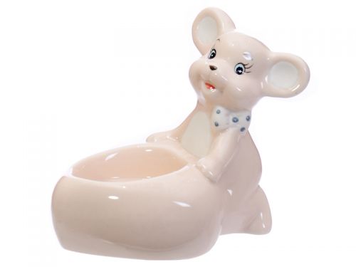 Підсвічник 