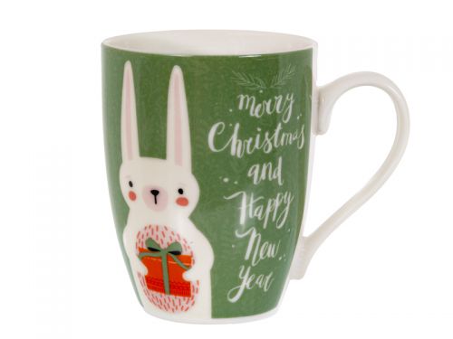 Кружка 350 мл