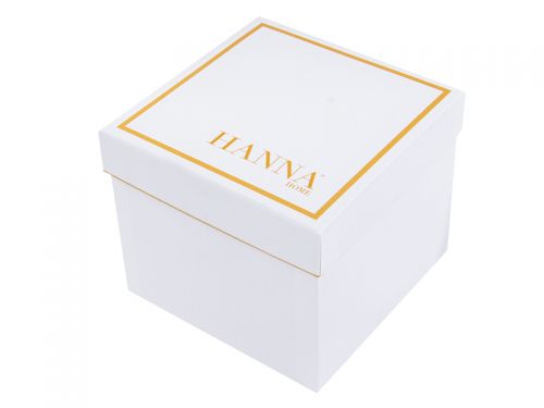 Чайний набір 4 пр. 220 мл