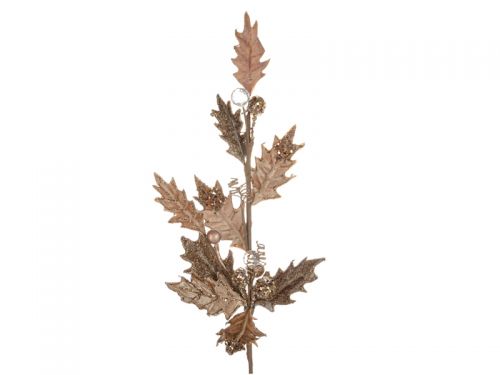 Декоративна гілочка 73х20см