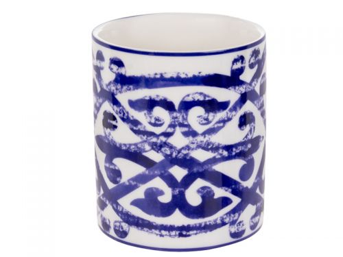 Чашка "Сицилія Блю" 280мл