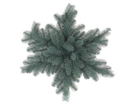 заготовки  средних