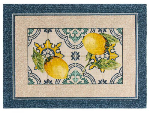 СЕРВЕТКА гобеленова 